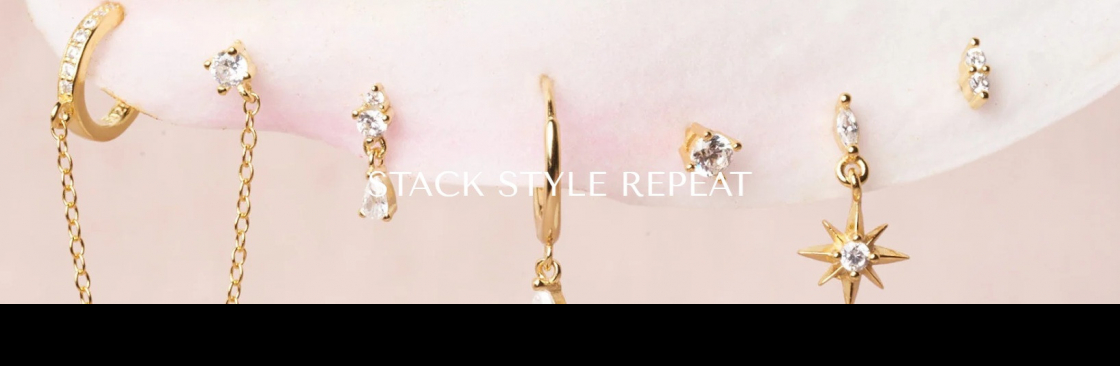 leajewels Cover Image