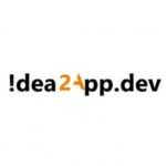 Idea2App profile picture