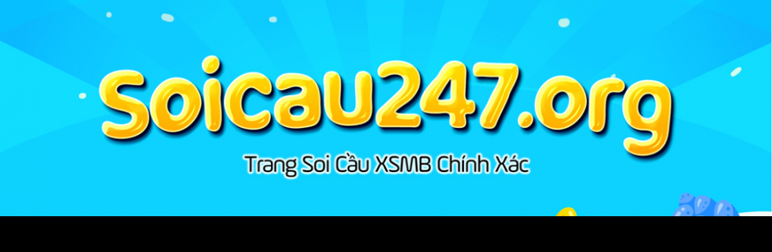 Soi Cầu 247 Cover Image