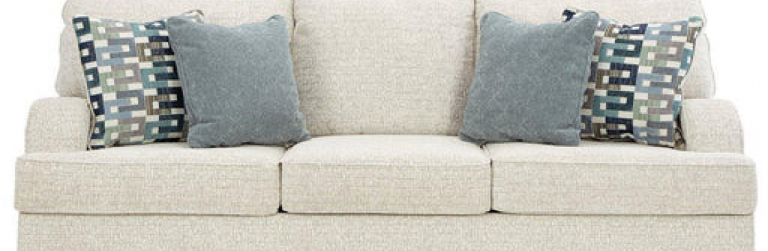 Great Lakes Furnishings Cover Image