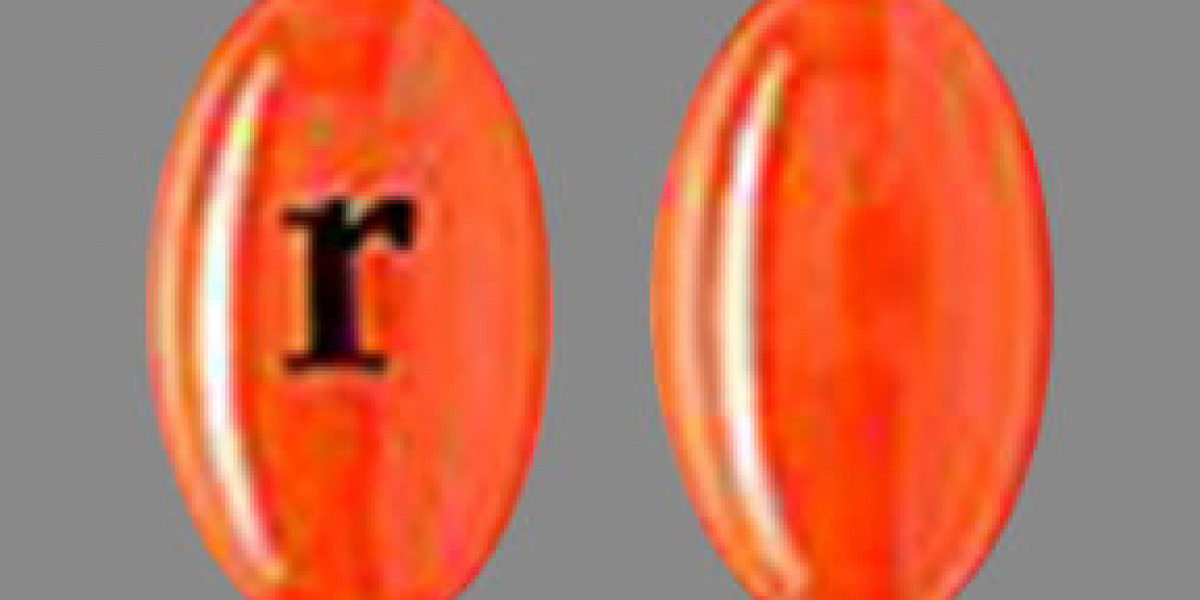 Doxercalciferol Market 2031: Size, Regional Analysis, Opportunities, and Future Growth