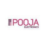 Pooja Electronics profile picture