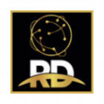rdautomation profile picture