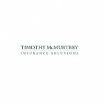 Timothy McMurtrey Insurance Solutions profile picture