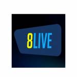 8LIVE USORG profile picture