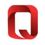 Q Manager India profile picture