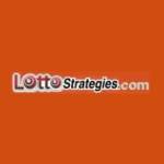 Lotto Strategies profile picture