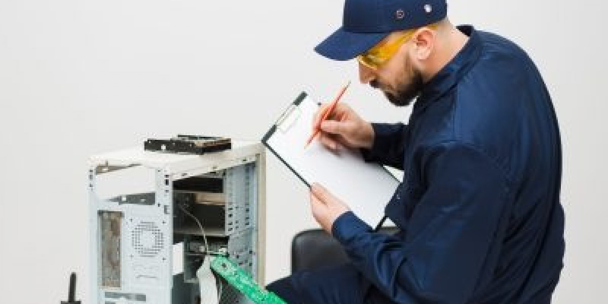 Unlock Success with Elite IT Support Services Sydney