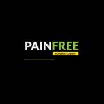 Painfree cream profile picture