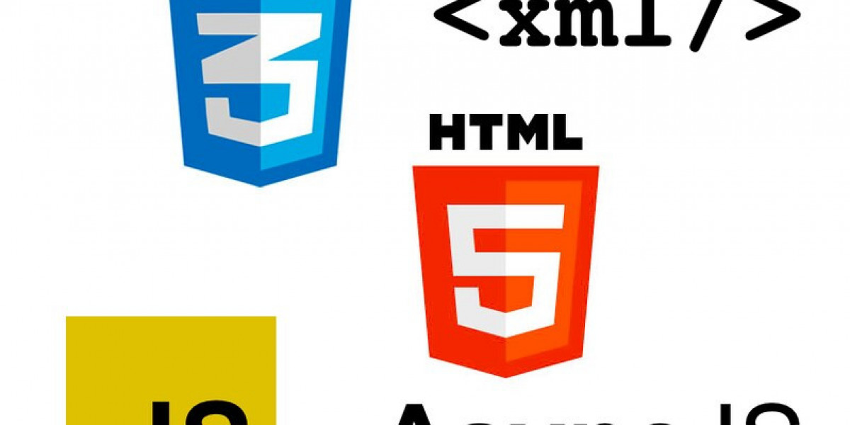 How to Ensure Your Web Development Company Meets Deadlines