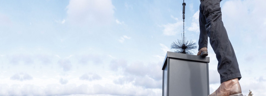 Miami Gardens Chimney Sweep Cover Image
