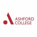 ashfordcollege profile picture