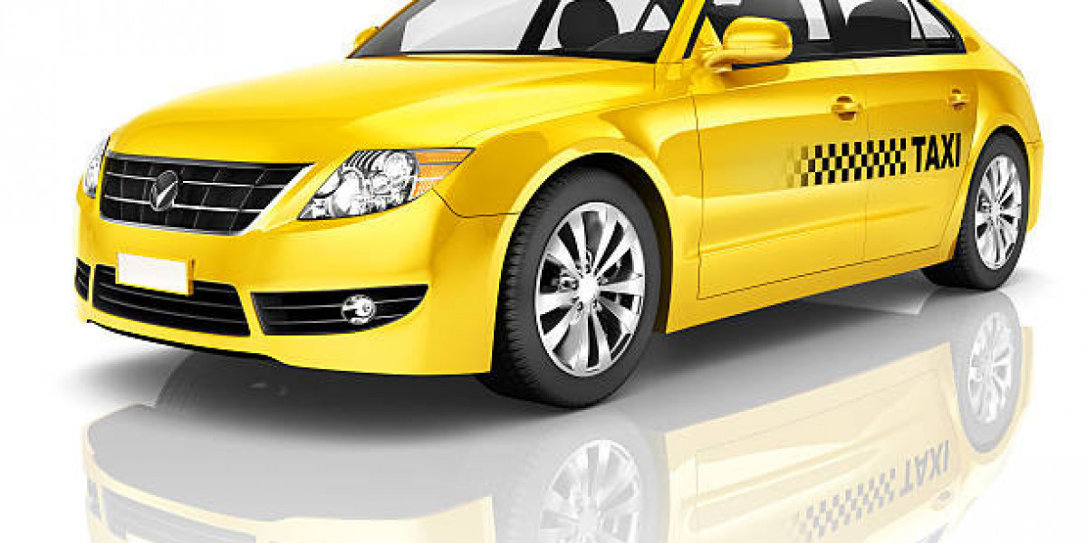 Getting Around Melton Made Easy with Trusted Local Taxi Services
