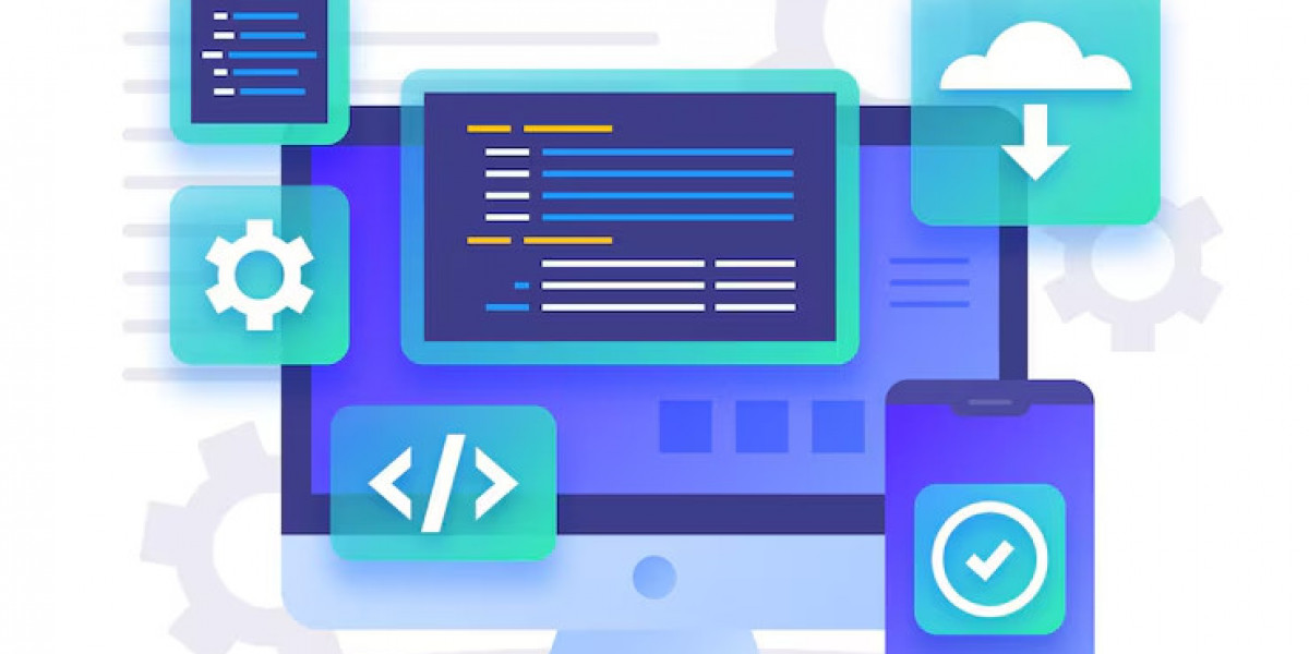Node.js App Development: Benefits, Use Cases, and Why It Matters