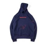 thespiderhoodie profile picture