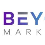 Beyond Marketing Profile Picture