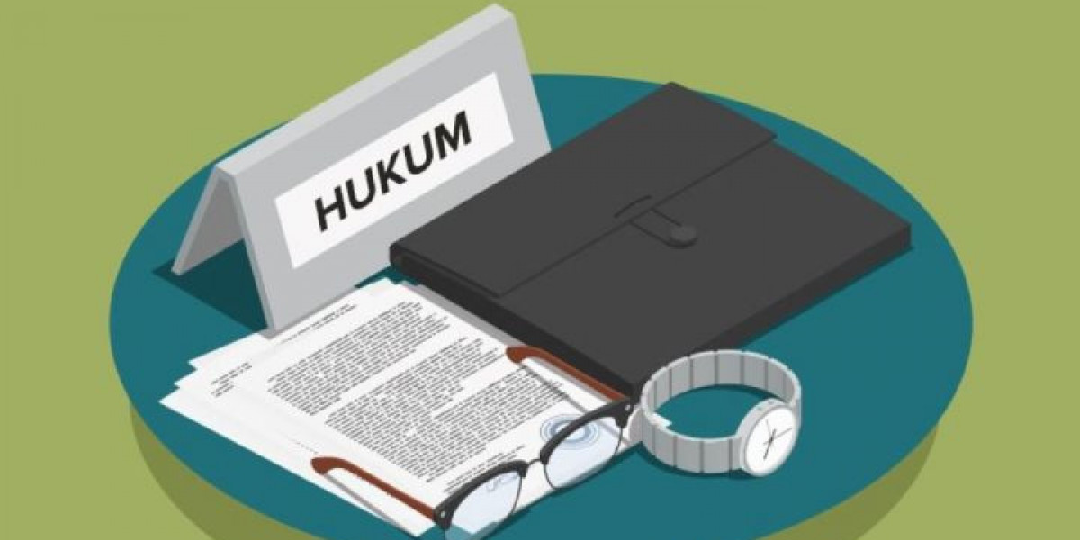 Dadunation Ajak Publik Kawal RUU Perampasan Aset yang Kini Jadi Sorotan