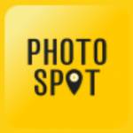 photospotaitrave profile picture