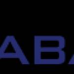 Ahmedabad SEO profile picture