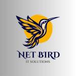 Net Bird Profile Picture