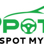 Toyota Cars for Sale Profile Picture