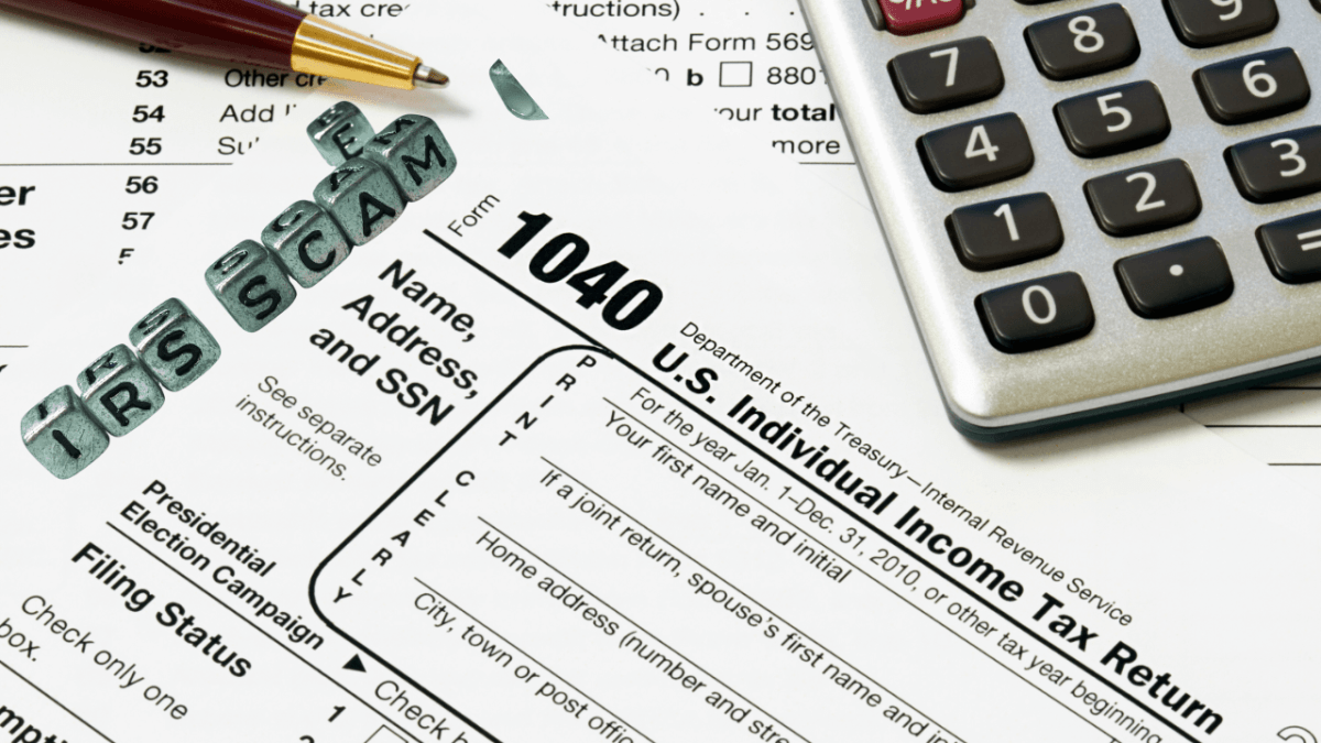 How Can GavTax Advisory Services Help with Small Business Tax Preparation and Business Tax Planning in Houston, TX? – GavTax Advisory Services