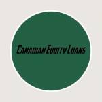 Canadian Equity Loans profile picture