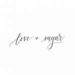 Love Plus Sugar profile picture