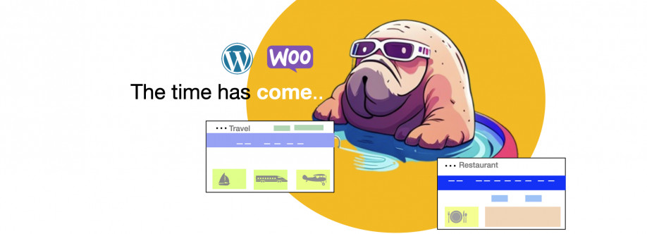 PopaCloudHost Cover Image