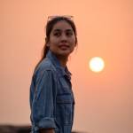laurajohn Profile Picture