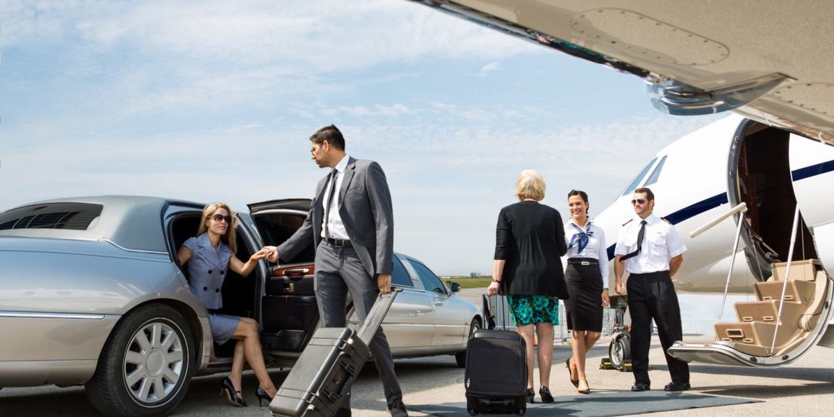 Luxury Van Rental in Atlanta: The Smart Traveler's Choice for Comfort and Style