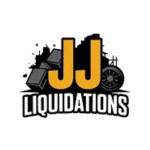 jj Liquidations profile picture