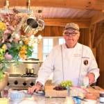 Brian Coffey Catering profile picture