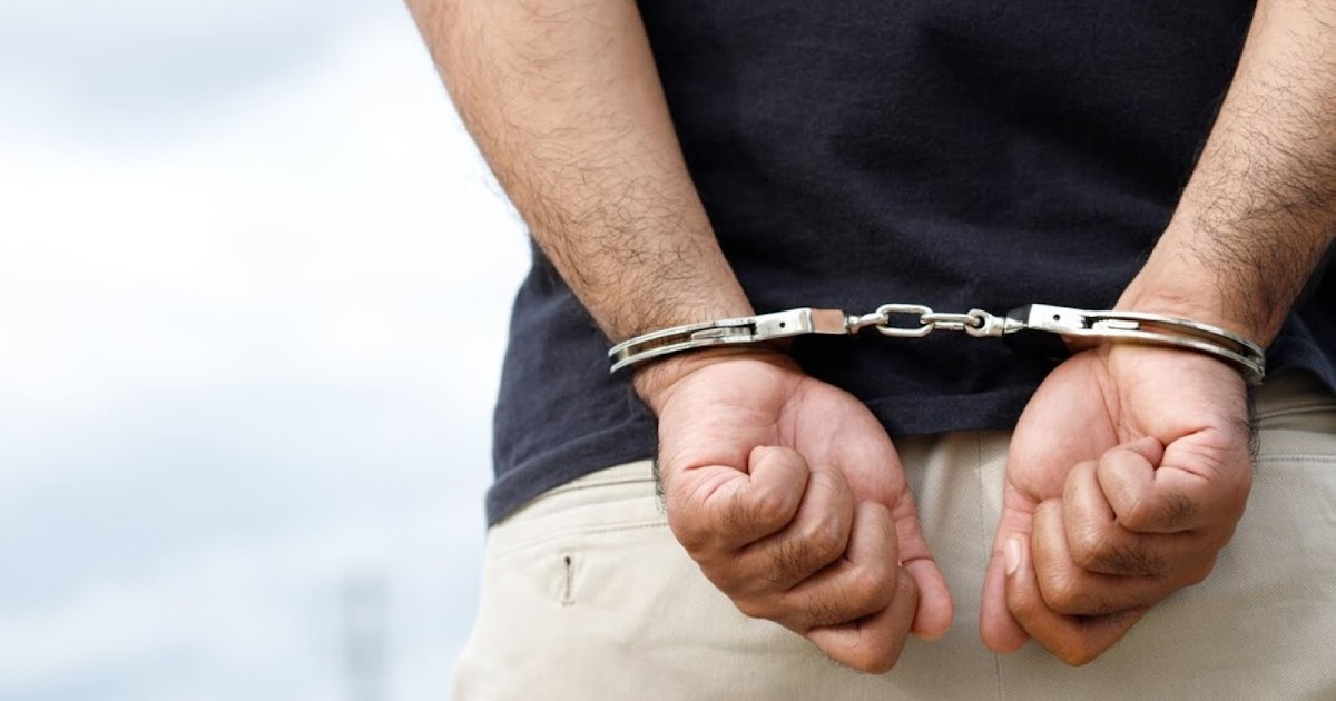 Reach to Us for Quick Bail Bonds in Chino Hills, CA