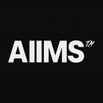 AiiMS Group profile picture