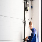 alamedagaragedoorrepair profile picture