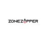 zonezapper profile picture