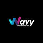 Wavy Informatics profile picture