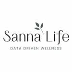 Sanna Life Health Profile Picture