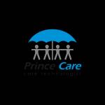 Prince Care Pharma profile picture