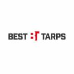 Best Tarp profile picture