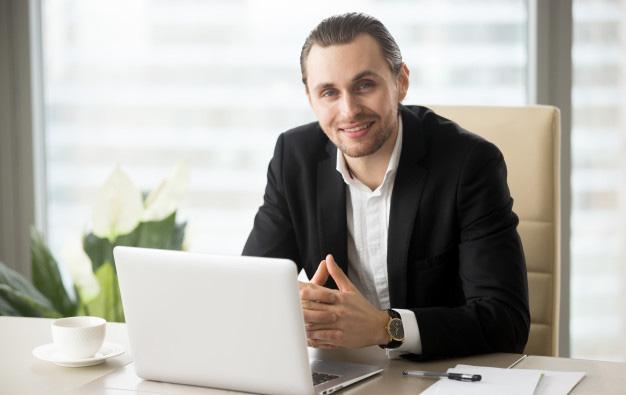 Become a Certified Corporate Insurance Agent in India