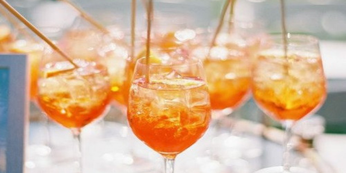 Cheers to Local Flavor with Corona Drinks in Oakland and Florida