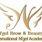 ngelbrowandbeauty profile picture