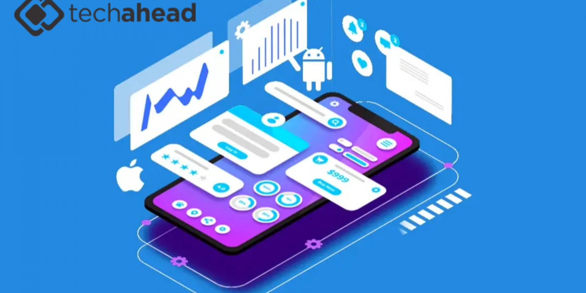 Beyond the App Store How the Right iOS App Development Agency Can Supercharge Your Business Growth
