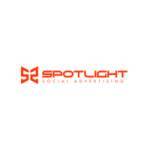 Spotlight Social Media Consulting profile picture