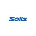 solistractorsinkenya profile picture
