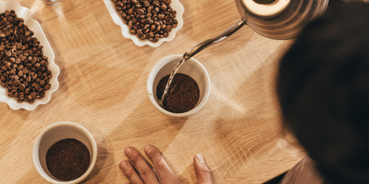 10 Top Mobile Apps For Gusto Coffee Maker