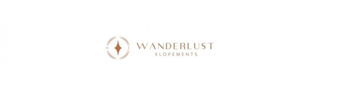 Wanderlust Elopements Cover Image