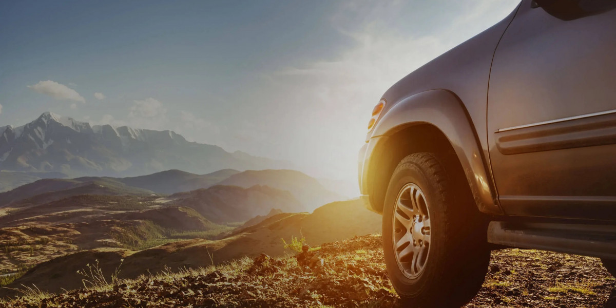 Unveiling the Power of the MSC Fortune FA Deep Dive for Tire Enthusiasts